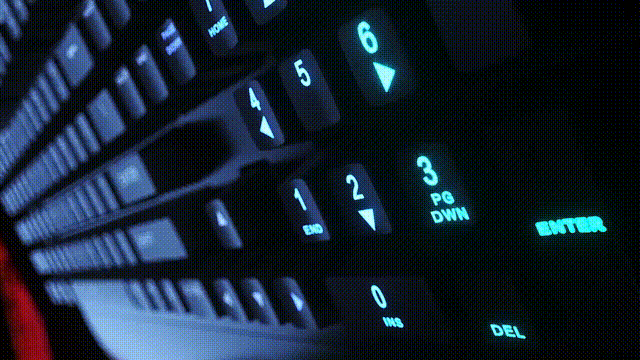 短视频-合集（图ZMjk2MjEzMDIw） - 动画/影视 - 站酷设计师创意客PRO原创素材 - 站酷ZCOOL