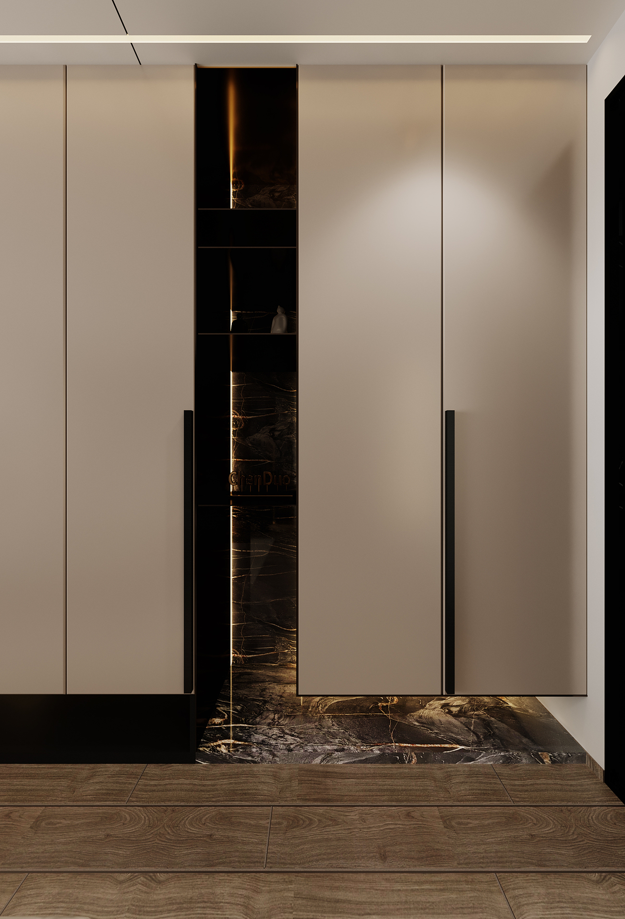 重舍（图ZMTUxMDY3NDYw） - 家装设计 - 站酷设计师江o_0原创素材 - 站酷ZCOOL