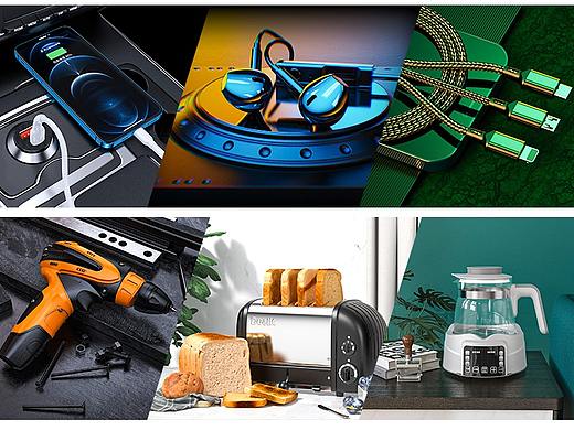 渲染練習(xí)（個(gè)人主頁(yè)-ZNTkwMjk2NTY=） - 產(chǎn)品 - 站酷設(shè)計(jì)師一個(gè)礦泉水原創(chuàng)素材 - 站酷ZCOOL