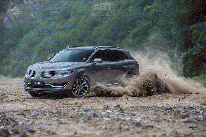 Lincoln MKX 附前后对比（图ZOTM4OTY2NjA=） - 修图/后期 - 站酷设计师_ABT_原创素材 - 站酷ZCOOL