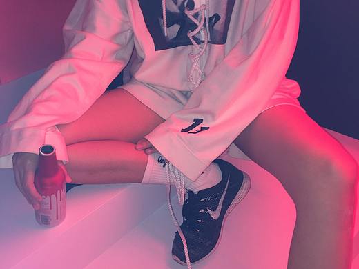 攝影作品（個(gè)人主頁-ZMjY5MTI3MzY=） - 人文/紀(jì)實(shí)攝影 - 站酷設(shè)計(jì)師ann_yaa原創(chuàng)素材 - 站酷ZCOOL