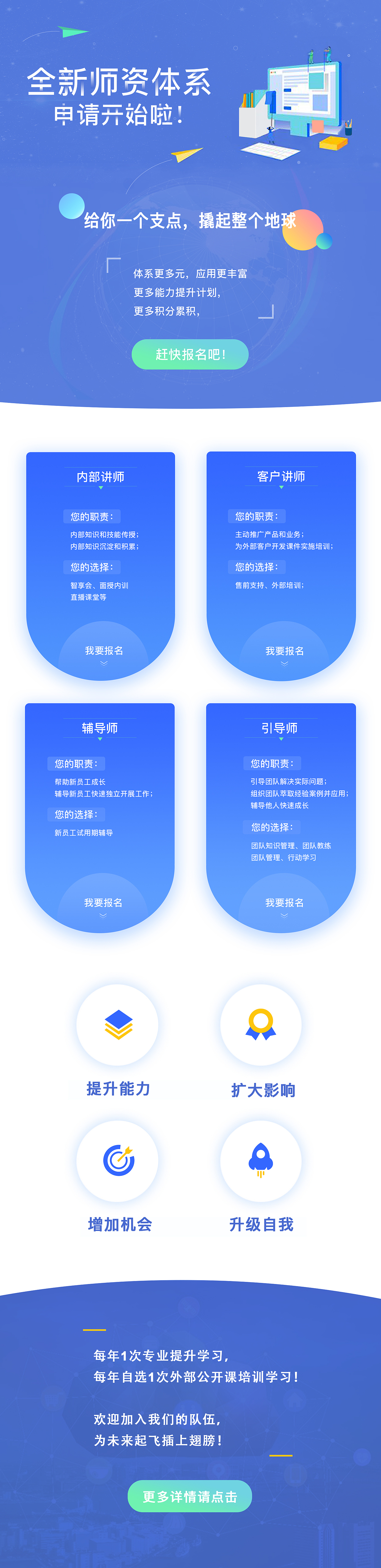 微信banner/长图设计（图ZMTQ5NTQwMzI4） - 其他平面 - 站酷设计师倔强如我原创素材 - 站酷ZCOOL