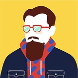 dogwujacky的头像