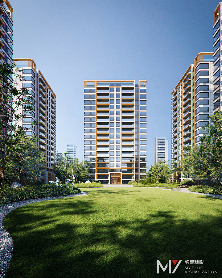 ccccccccccccc（图ZMjM2Nzg1MTMy） - 建筑/空间 - 站酷设计师叼香烟的狼原创素材 - 站酷ZCOOL