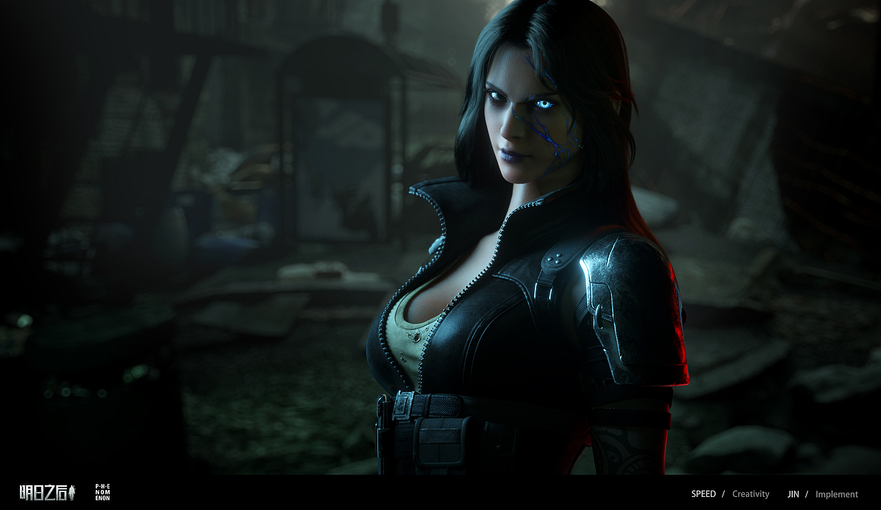 明日之后再生者地下城版本