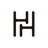 WHHang的头像