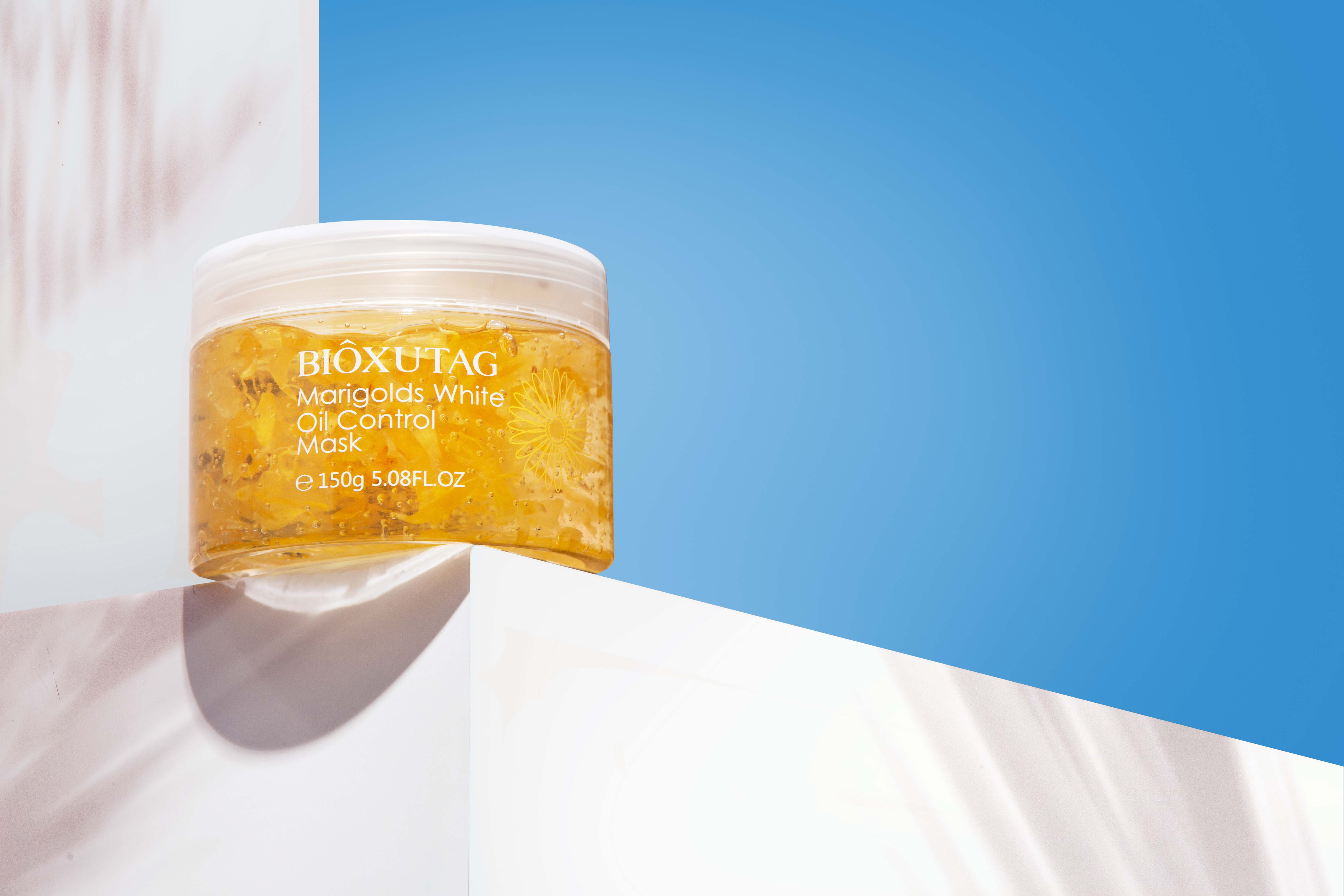 化妆品摄影|摄影|静物|杭州云梯商业摄影 - 原创作品 - 站酷 (zcool)