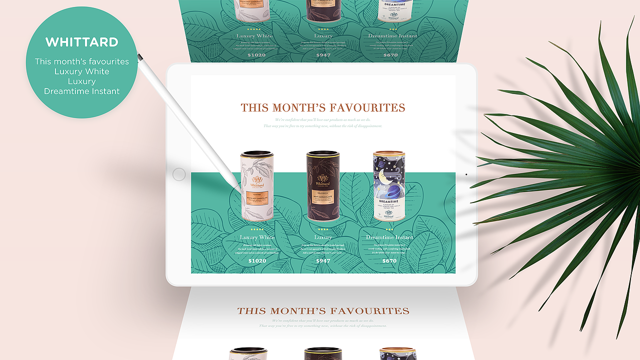 2018年上半年作品合集（图ZMTI2NTExMzY4） - 交互/UE - 站酷设计师Anaward在历劫原创素材 - 站酷ZCOOL