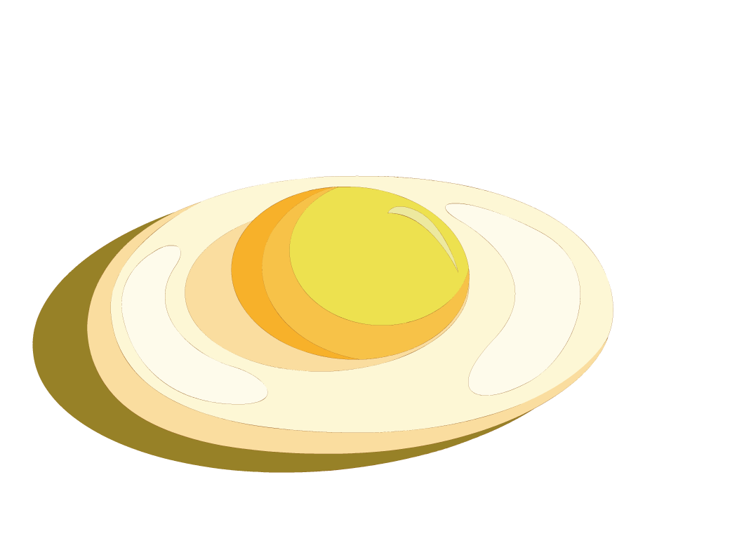 2D动态插画（图ZMjIzMjkyMTY4） - 商业插画 - 站酷设计师大杯芝士芒芒原创素材 - 站酷ZCOOL