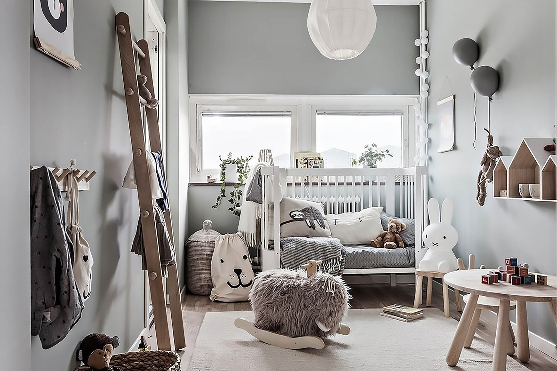 林永茂的个人主页（背景预览） - 主页背景设置 - 站酷设计师林永茂原创素材 - 站酷ZCOOL