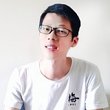 梅冬来的头像