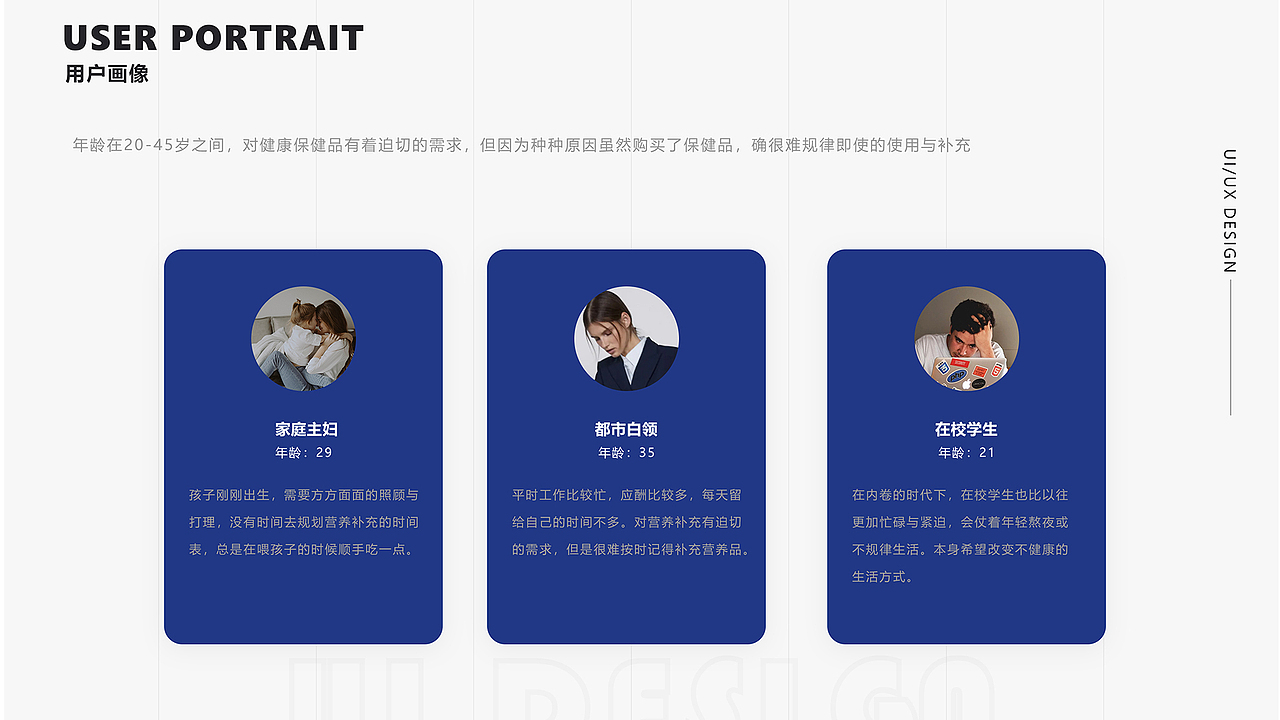 【营养新未来】汤臣倍健全新活力装