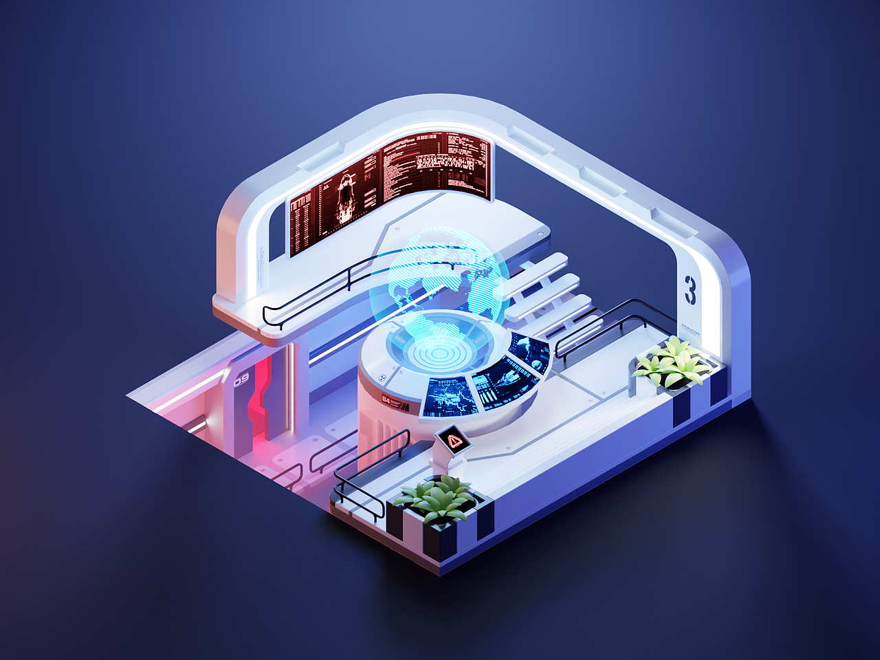 2022日常练习作品（图ZMjkwNjE3Nzgw） - APP界面 - 站酷设计师一条狐狸狗原创素材 - 站酷ZCOOL