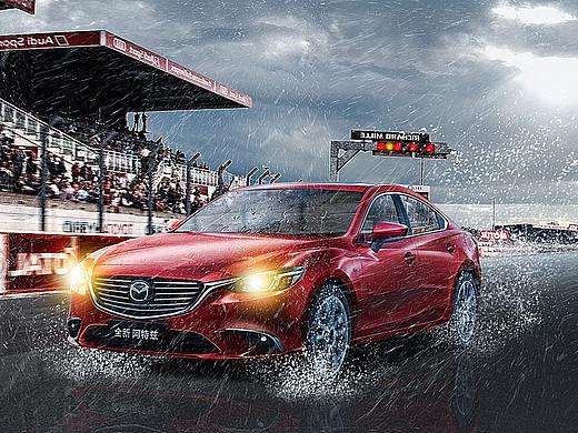 海報（個人主頁-ZNDk5MDQ5OTY=） - 海報 - 站酷設(shè)計師胖武搞設(shè)計原創(chuàng)素材 - 站酷ZCOOL