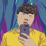 马良C的头像