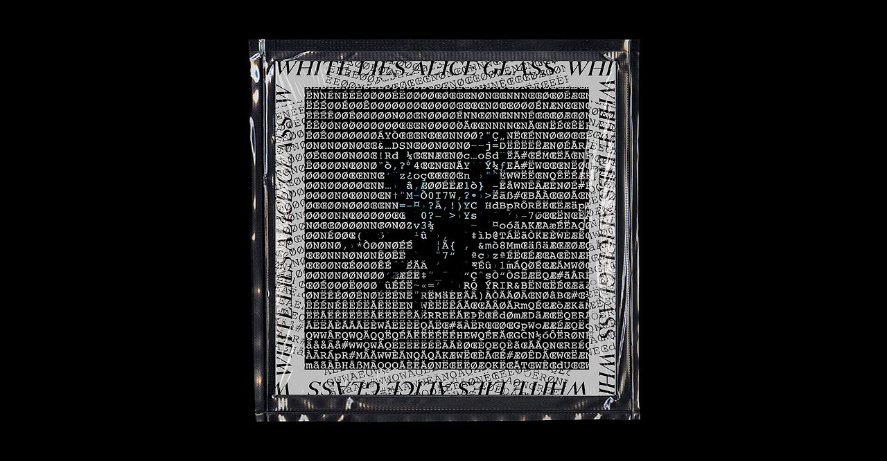 海报（图ZMTY5NDA3ODUy） - 海报 - 站酷设计师游侠Lo原创素材 - 站酷ZCOOL