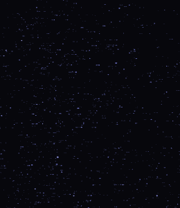 東夏卿卿的个人主页（背景预览） - 主页背景设置 - 站酷设计师東夏卿卿原创素材 - 站酷ZCOOL
