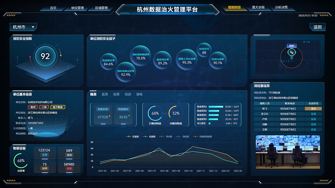 ~（图ZMzA0MTI1Njg0） - 软件界面 - 站酷设计师BOCII原创素材 - 站酷ZCOOL