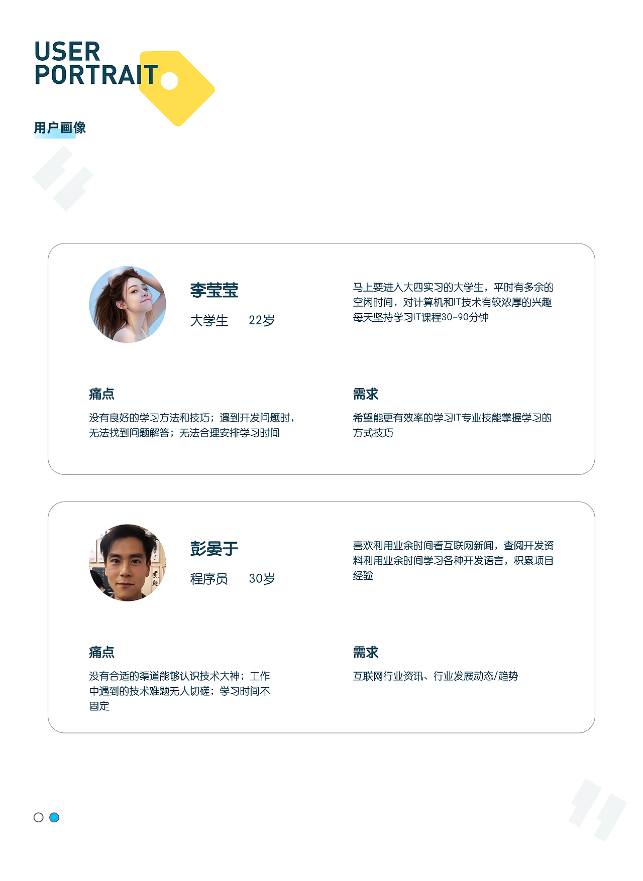 银河编程APP（图ZMzAzMjQyOTIw） - APP界面 - 站酷设计师边城知秋原创素材 - 站酷ZCOOL