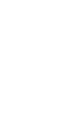 鸿-书法（电影名专题）（图ZNzAwMjY2MTY=） - 字体/字形 - 站酷设计师鸿远原创素材 - 站酷ZCOOL
