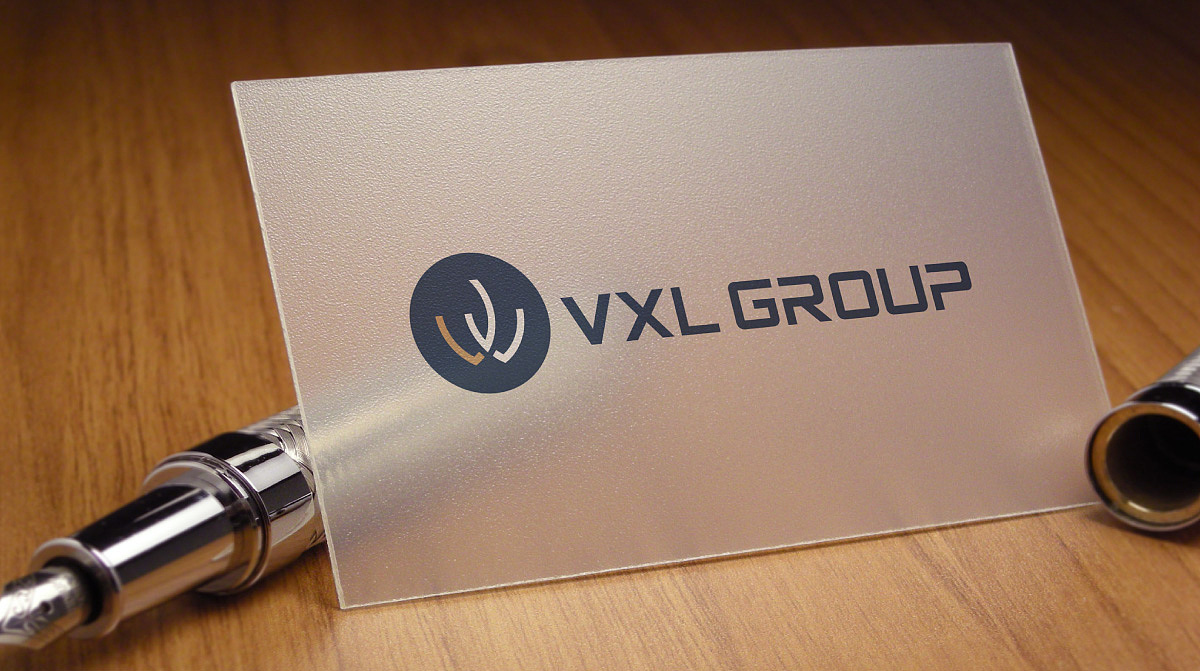 铭德投资公司LOGO标志设计（图ZMTAxMDkzODQ4） - Logo - 站酷设计师pink17343146963原创素材 - 站酷ZCOOL