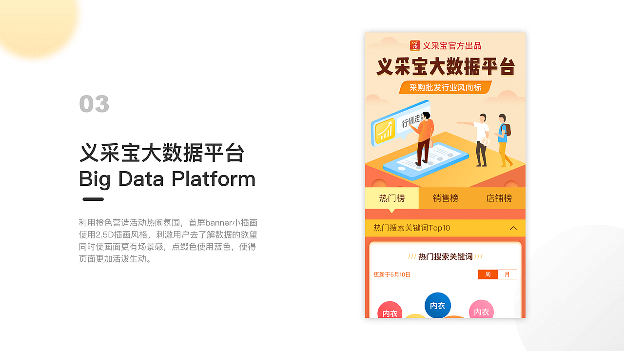 UI/视觉作品集（图ZMTMyNDA4MDY0） - APP界面 - 站酷设计师帆大哥啊原创素材 - 站酷ZCOOL