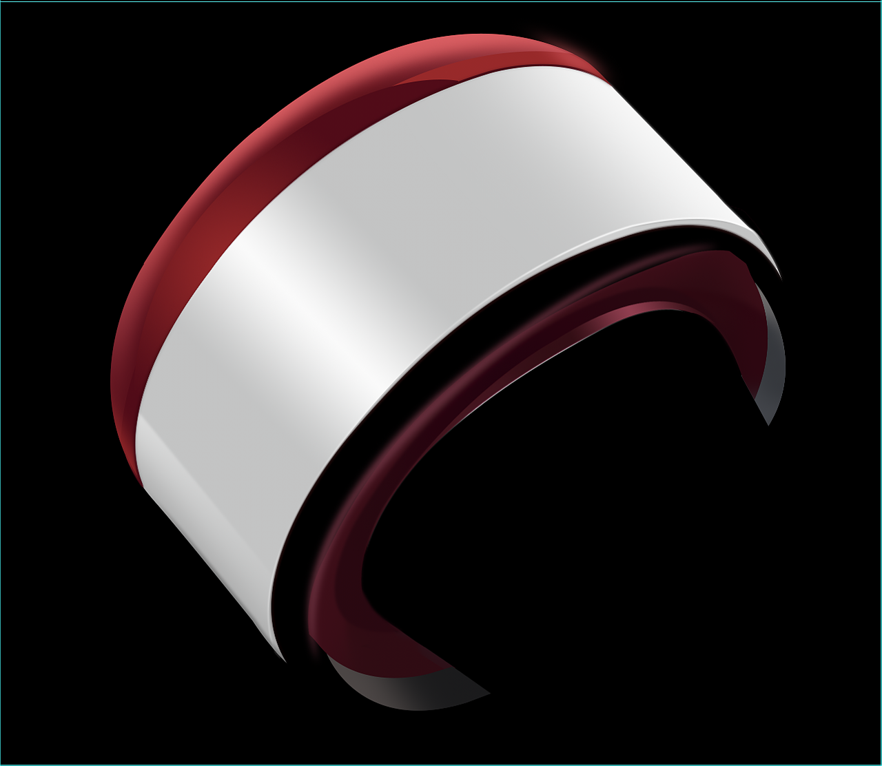 除螨仪产品精修图