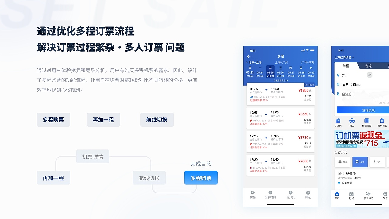 UI/UX（图ZMjQ3Mjg0Mjcy） - 交互/UE - 站酷设计师骑驴跨刀闯江湖原创素材 - 站酷ZCOOL