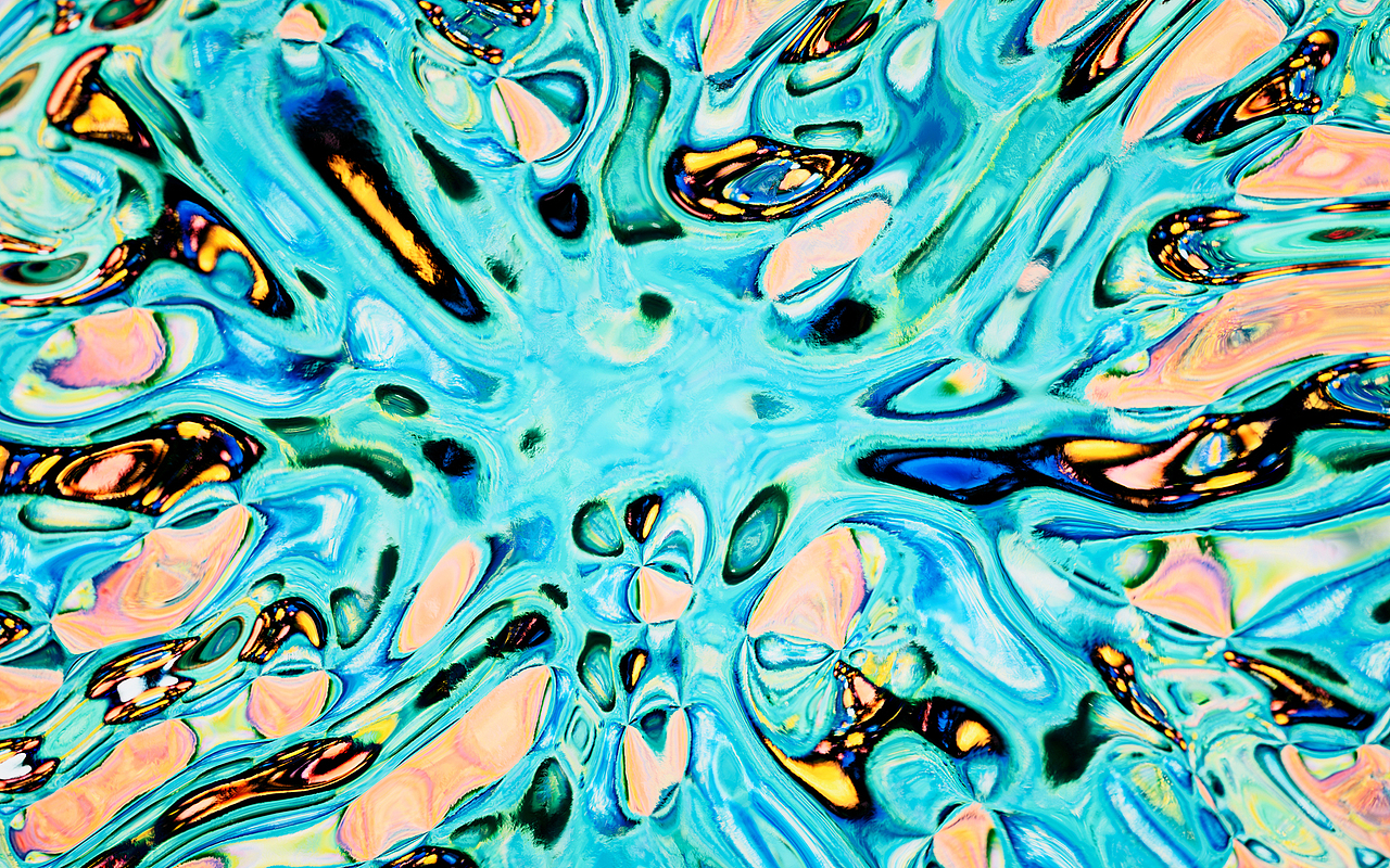 液体金属（图ZMjgzMTU3OTky） - 其他三维 - 站酷设计师VinkFan原创素材 - 站酷ZCOOL