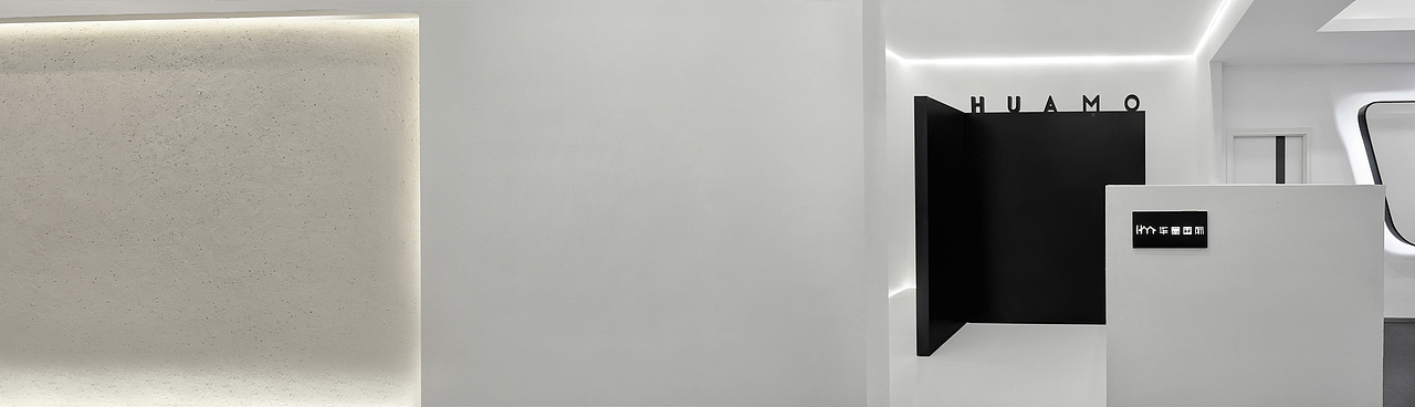 办公摄影|华侨城创意园区 X 乐在拍lephoto