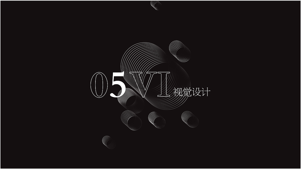 作品集（图ZMTUwNjczODU2） - APP界面 - 站酷设计师凌箫啊原创素材 - 站酷ZCOOL