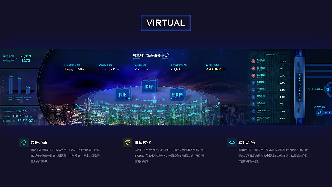 集合（图ZMTU5Nzg1Njc2） - 其他UI - 站酷设计师l245316118原创素材 - 站酷ZCOOL