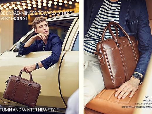 CAMELA（个人主页-ZMzk3Mjc5ODA=） - 人像摄影 - 站酷设计师光影故事916原创素材 - 站酷ZCOOL