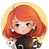JingMa_静马的头像