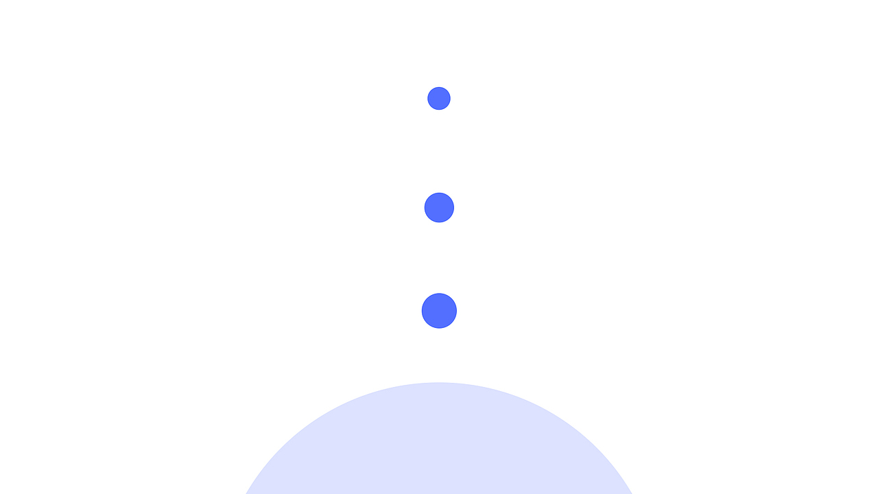 第一阶段历史记录（图ZMjI3NjgxNzgw） - 其他UI - 站酷设计师一枚贺贺原创素材 - 站酷ZCOOL