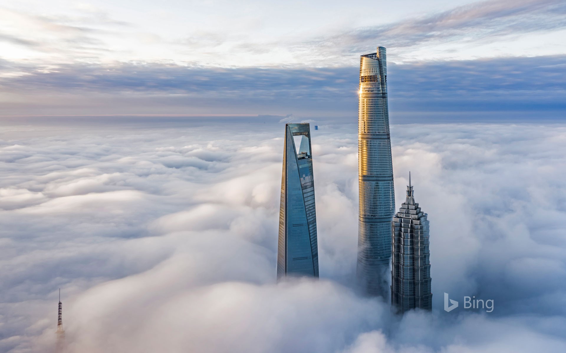 脖几LuLinda的个人主页（背景预览） - 主页背景设置 - 站酷设计师脖几LuLinda原创素材 - 站酷ZCOOL