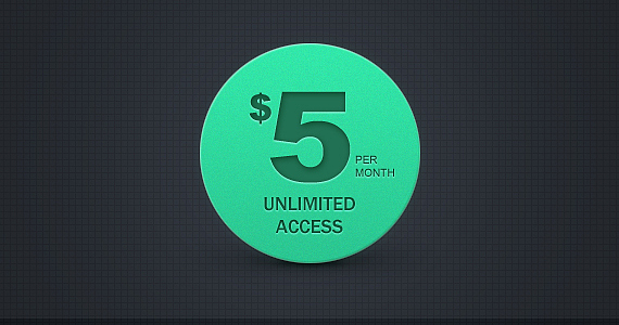 临摹标签（图ZMTA0MTIzMDQ=） - 图标 - 站酷设计师Ares科原创素材 - 站酷ZCOOL