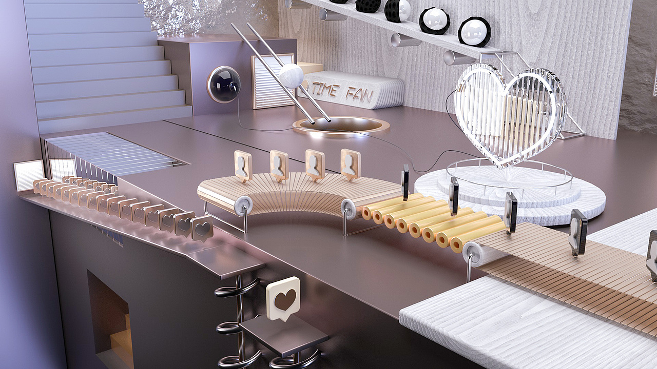 emmmmm,oc初使用,小白一枚