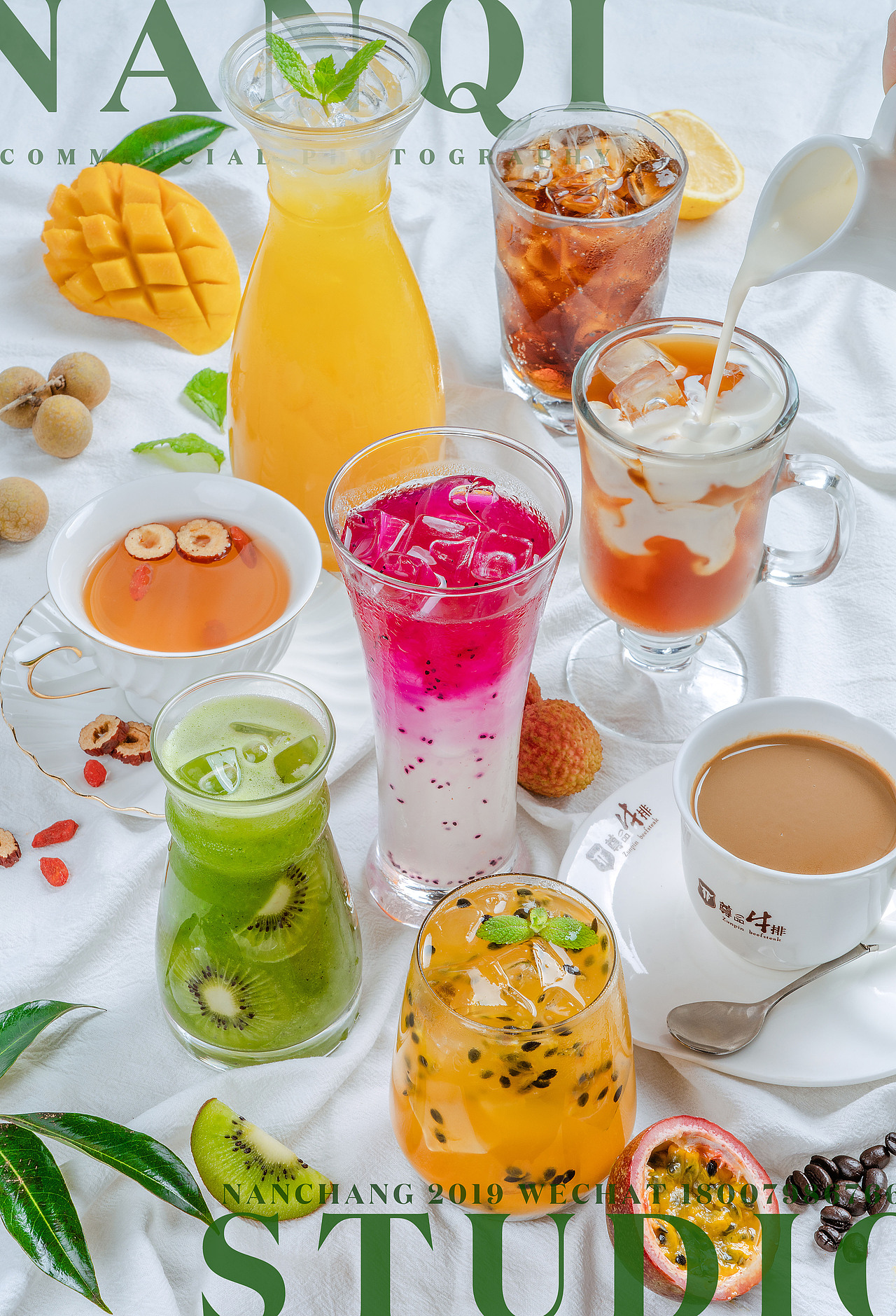 尊品牛排 x 南杞美食摄影（图ZMTg1MzQ2NDEy） - 产品摄影 - 站酷设计师南杞原创素材 - 站酷ZCOOL