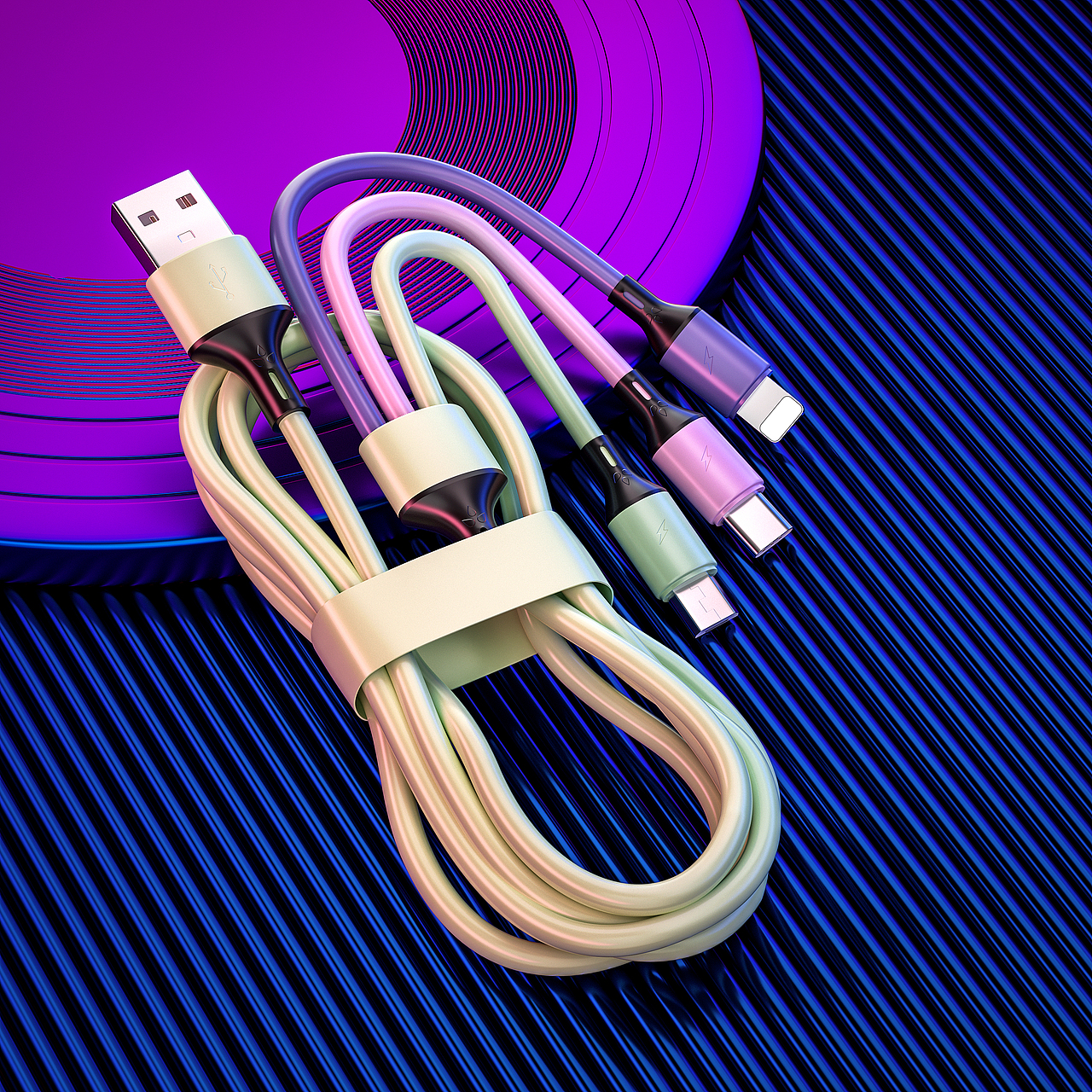 2021年3月份3C产品渲染合集（图ZMjQ4ODYxODI0） - 产品 - 站酷设计师37_boy原创素材 - 站酷ZCOOL