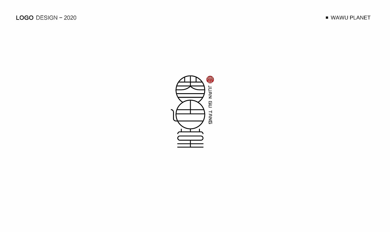 logo设计作品（图ZMjYxNDI1MDI0） - Logo - 站酷设计师小余稿设计原创素材 - 站酷ZCOOL