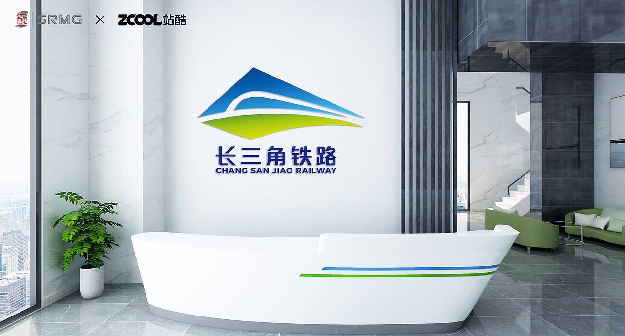 《心诚致远 通达天下》（图ZMzM0MjY4OTY0） - Logo - 站酷设计师自由品牌设计师原创素材 - 站酷ZCOOL