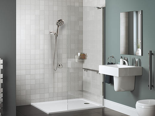 实拍视频(工作向2)