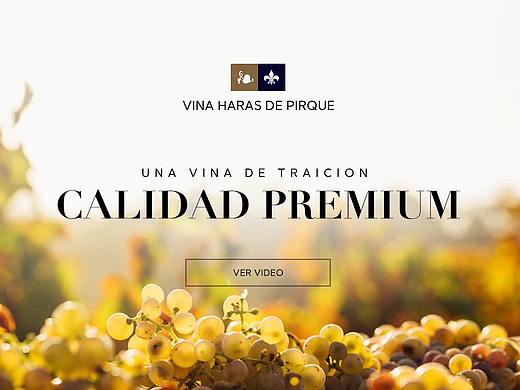 瑞士红酒官网产品站（个人主页-ZNTM3NTgyOTI=） - 企业官网 - 站酷设计师一四四零原创素材 - 站酷ZCOOL