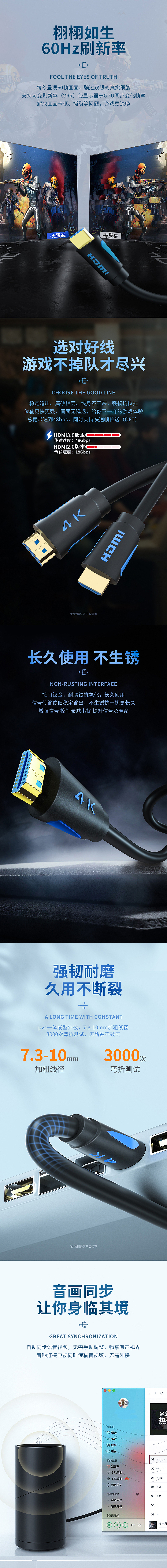 详情页/渲染（仅作记录）（图ZMjY2NjQxMjgw） - 电商 - 站酷设计师小镇市民原创素材 - 站酷ZCOOL