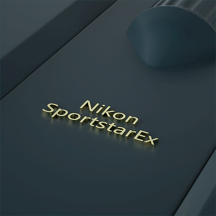 临摹-非商用（图ZMjk1Mzk1NTUy） - 产品 - 站酷设计师1142667974原创素材 - 站酷ZCOOL