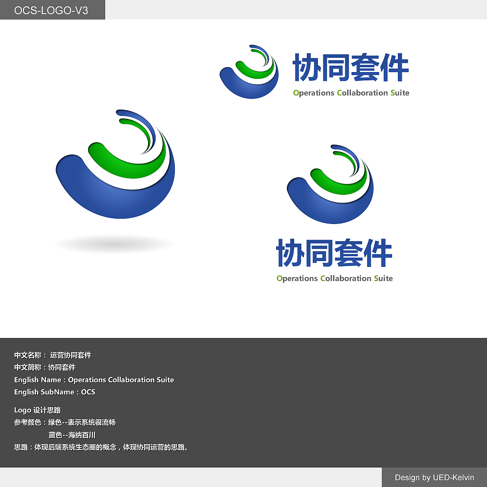 产品logo设计及其飞机搞（图ZMzc5Njk1Mg==） - Logo - 站酷设计师kelvin原创素材 - 站酷ZCOOL