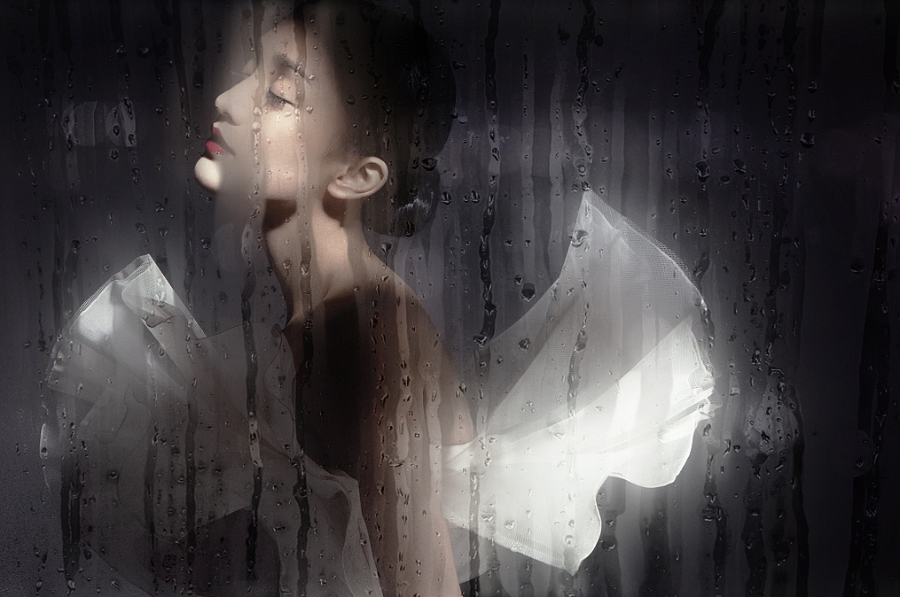 PS特效（图ZOTkwNzg5MzI=） - 海报 - 站酷设计师平面設計師L嘉原创素材 - 站酷ZCOOL