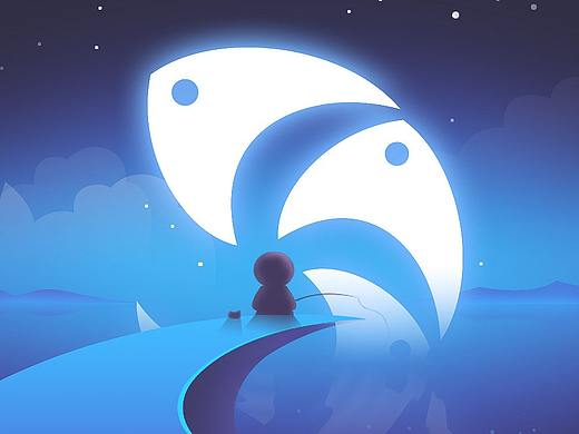 物料设计相关（个人主页-ZMjU1NDYzMjg=） - 海报 - 站酷设计师旋转的花苗原创素材 - 站酷ZCOOL