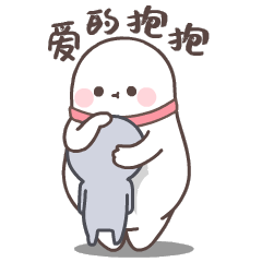 维胖来了（图ZMjQwNjEzOTA0） - 网络表情 - 站酷设计师36DUC原创素材 - 站酷ZCOOL